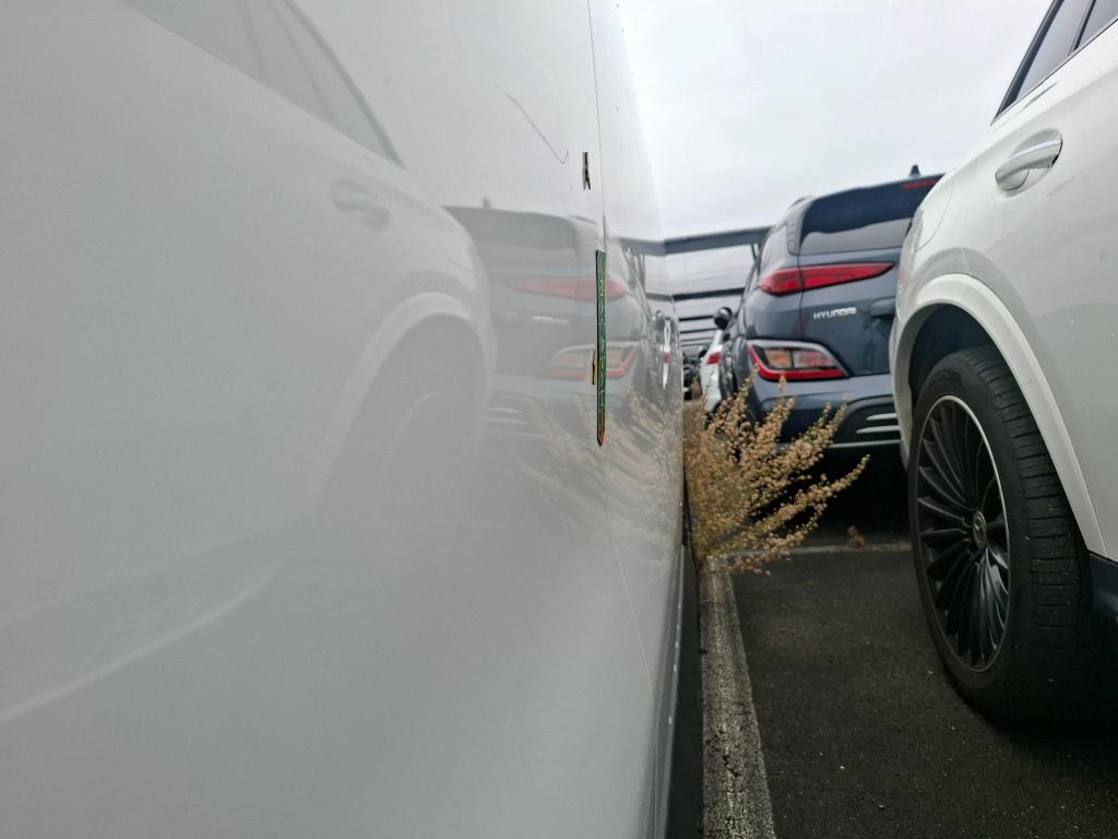 PEUGEOT EXPERT FOURGON FGN TOLE STANDARD 1.5 BLUEHDI 120 S&S BVM6 PREMIUM 2022