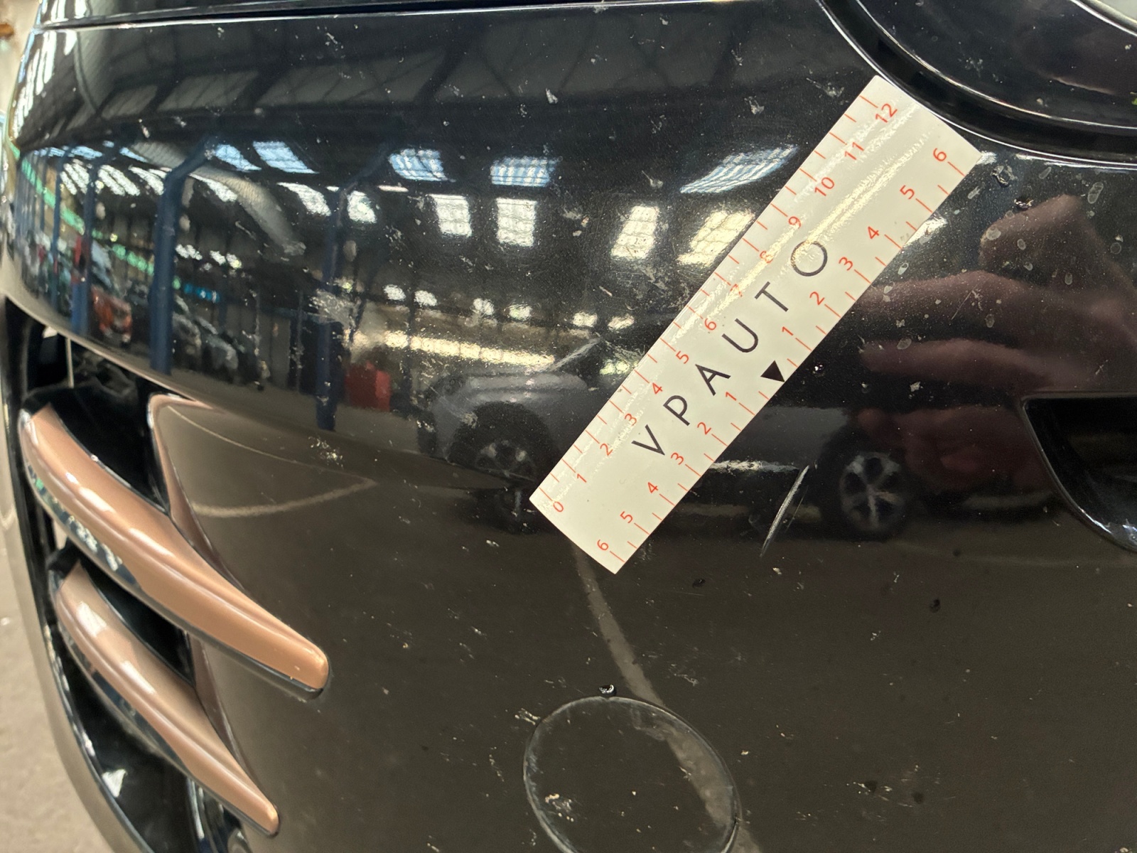 LAND ROVER Evoque Mark III P200 FLEXFUEL MHEV AWD BVA9 R-Dynamic SE 2022