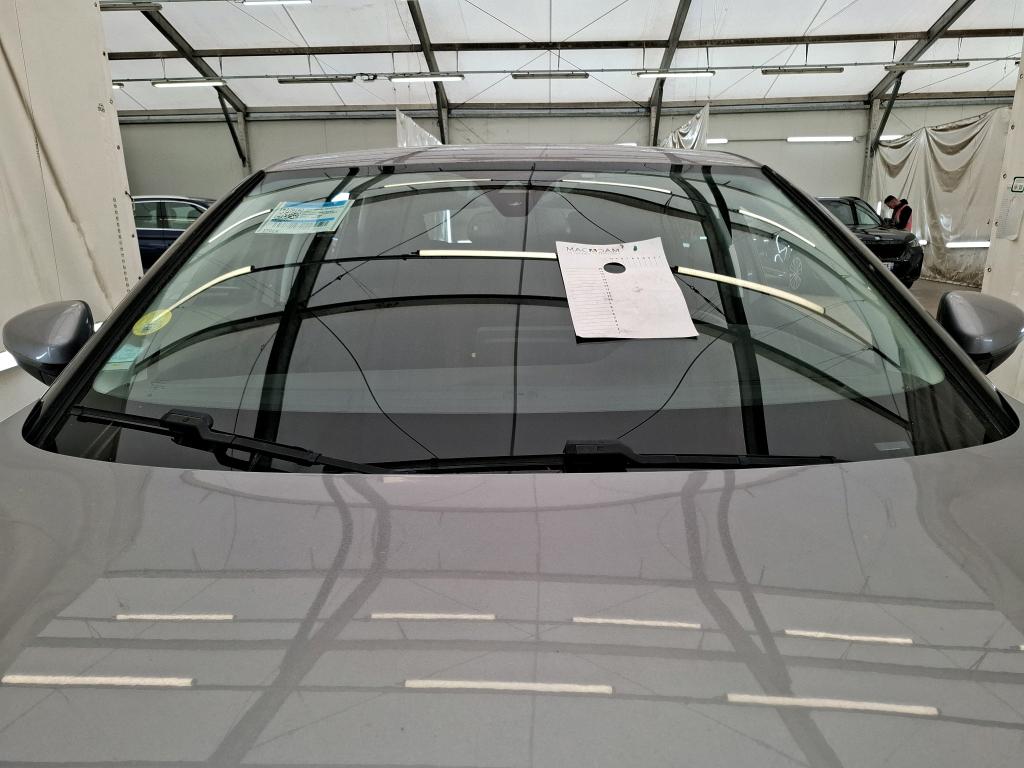 PEUGEOT 3008 BUSINESS BlueHDi 130ch S&S EAT8 Active 2020