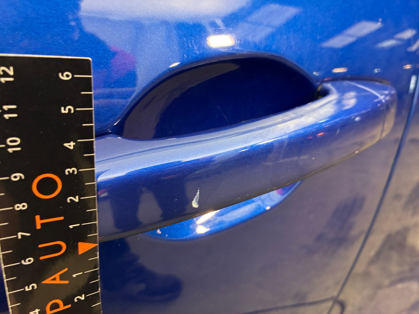 RENAULT CLIO evolution dCi 100 ch - 24 2025