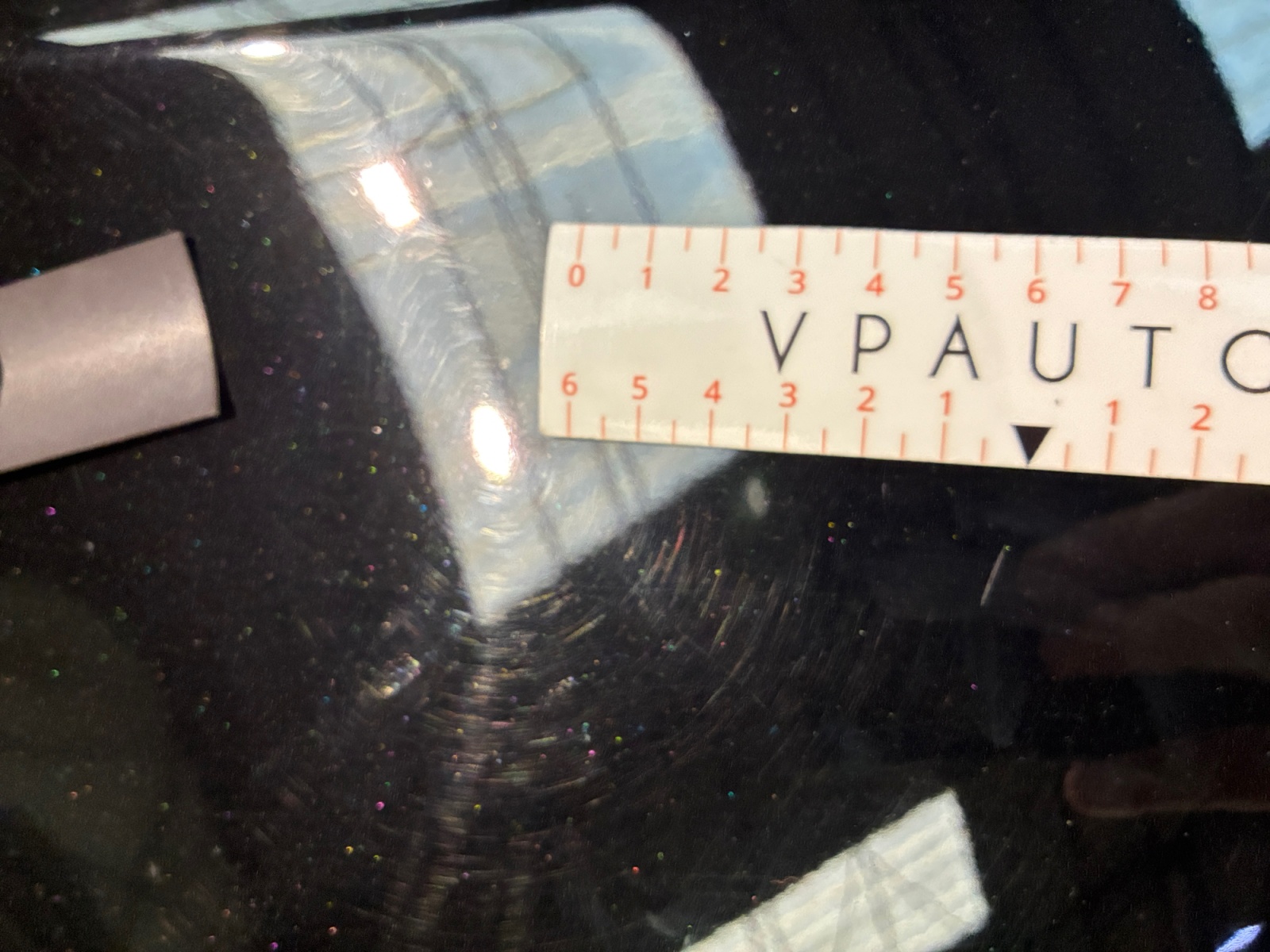 CITROEN C3 PureTech 110 BVM6 Max 2024