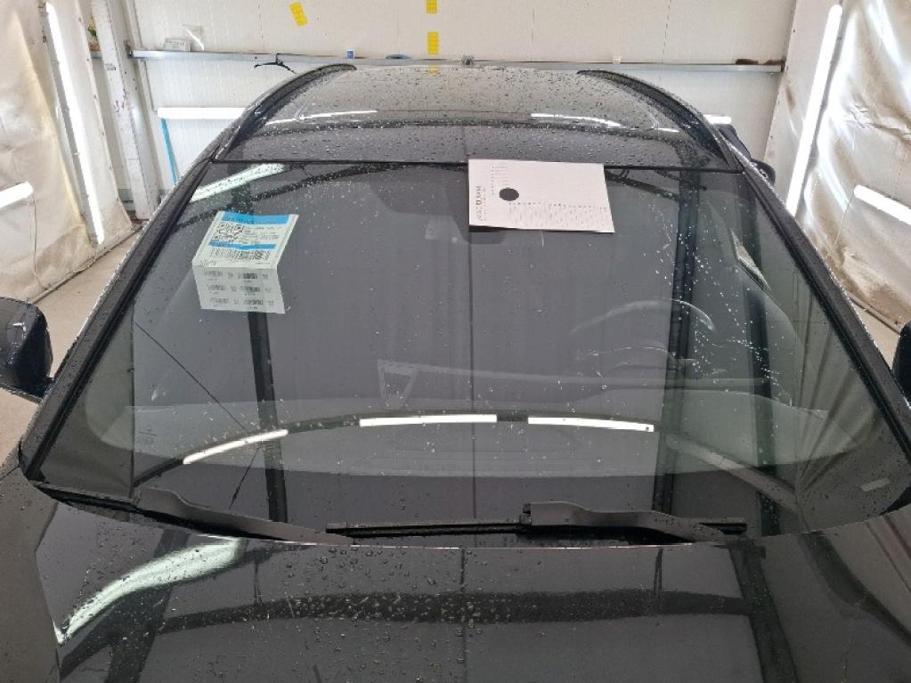 BMW SERIE 3 TOURING G21 LCI 320e 204 ch BVA8 M Sport 2022