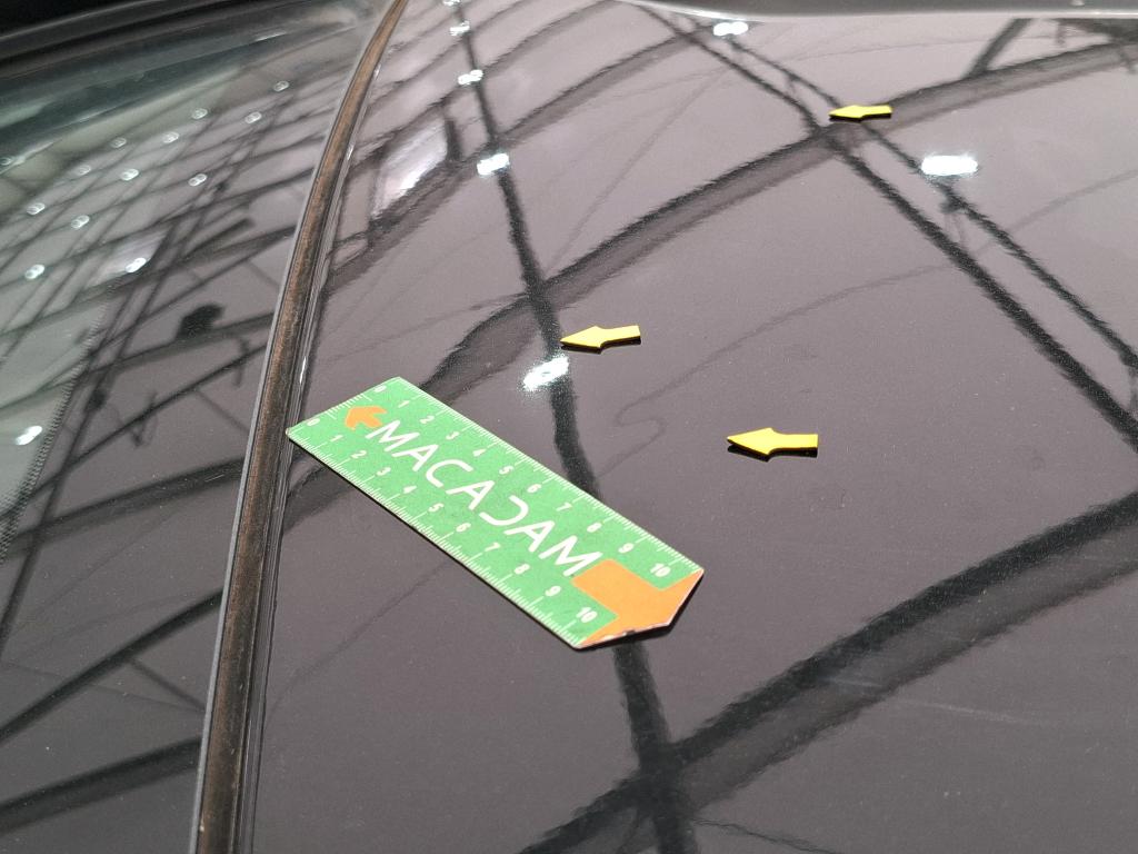 PEUGEOT 3008 Hybrid 225 e-EAT8 GT 2023