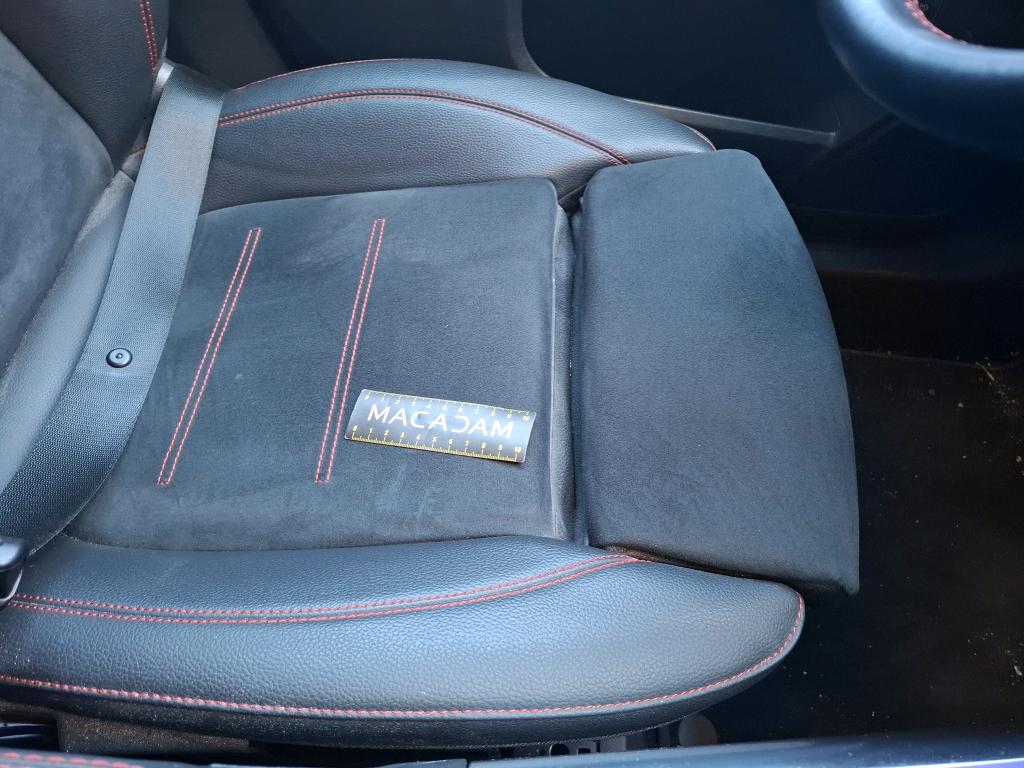 MERCEDES GLA II 250 e 8G-DCT AMG Line 2022