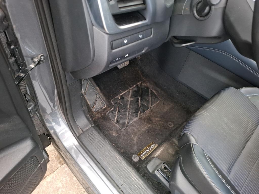 NISSAN QASHQAI VP e-Power 190 ch Tekna 2024