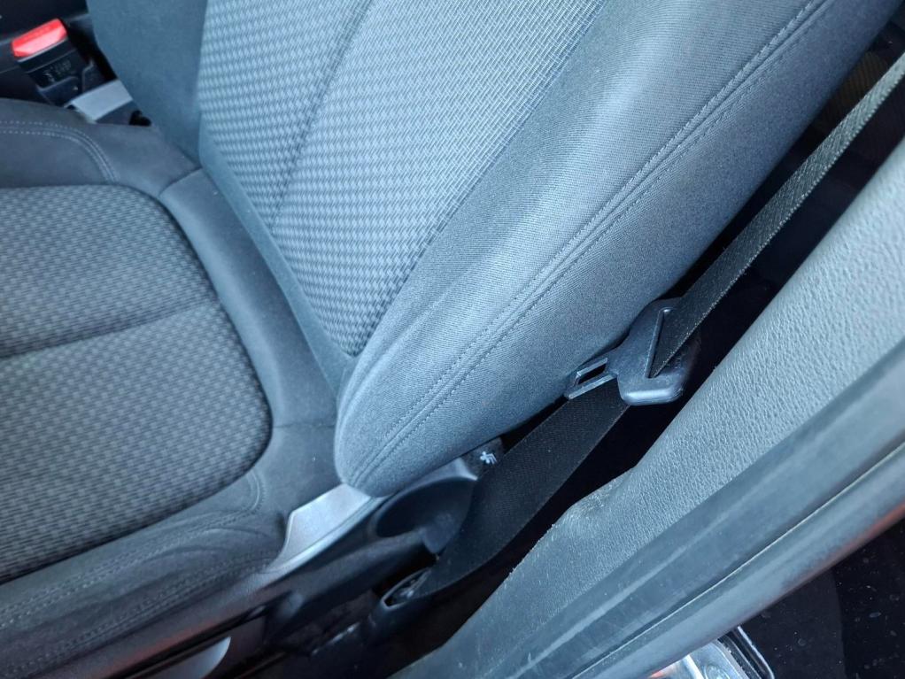 BMW X1. X1 F48 LCI sDrive 18d 150 ch BVA8 Business Design 2022