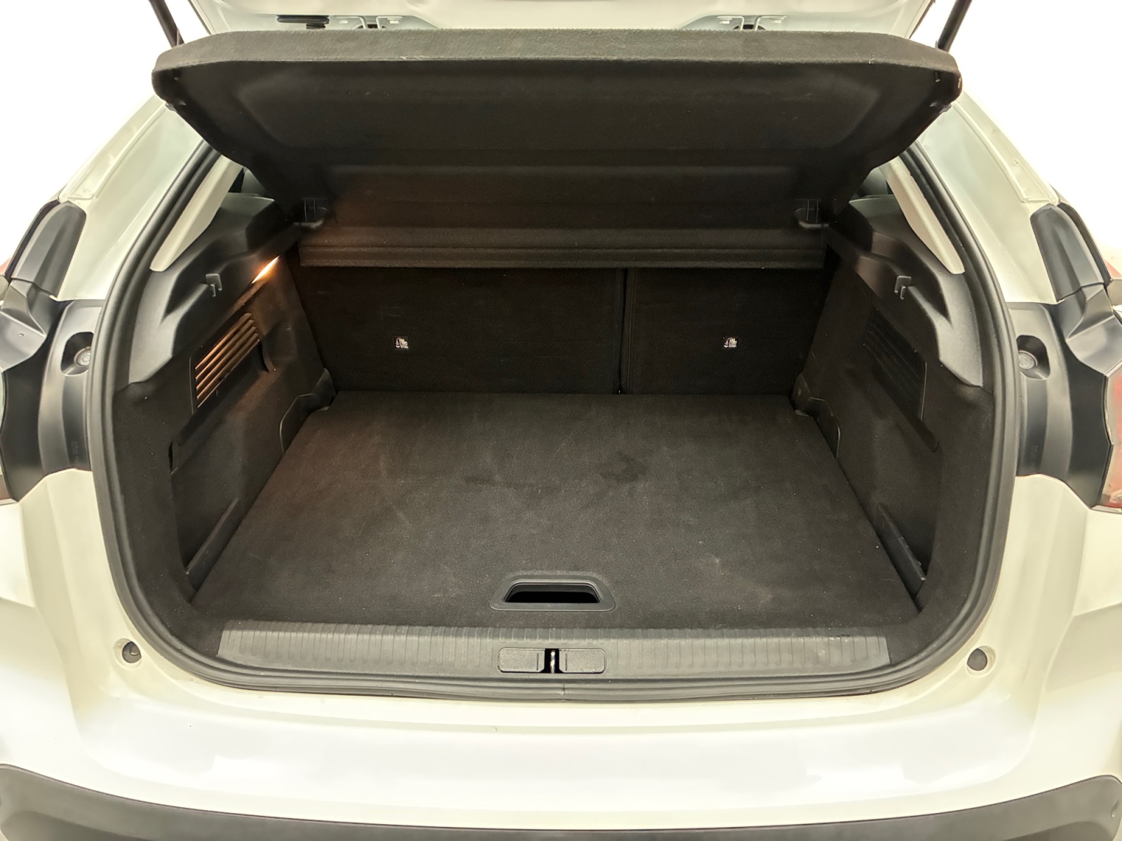 CITROEN C4 BlueHDi 110 S&S BVM6 Feel Pack Business 2021