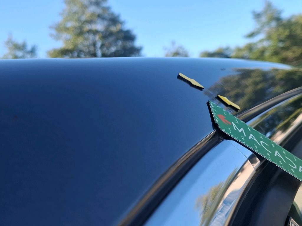 CITROEN C5 AIRCROSS BlueHDi 130 S&S EAT8 Business 2021