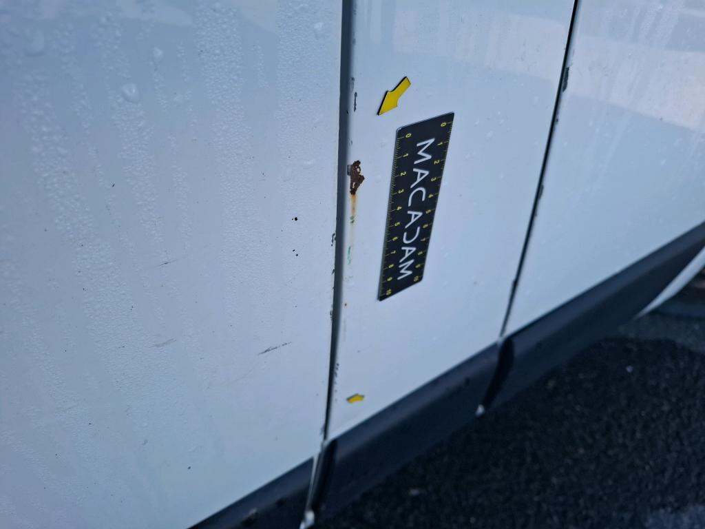 PEUGEOT BOXER FOURGON TOLE 330 L2H2 BLUEHDI 110 PREMIUM 2018