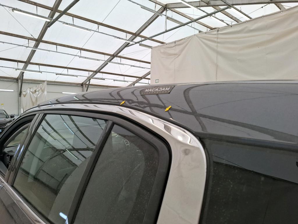 CITROEN C5 AIRCROSS BlueHDi 130 S&S EAT8 Business 2019
