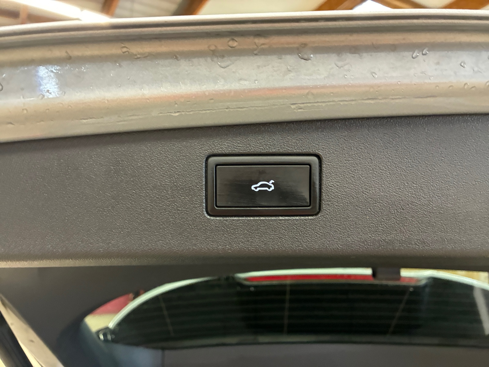 VOLKSWAGEN Tiguan 1.5 eHybrid 272ch DSG6 R-Line 2025