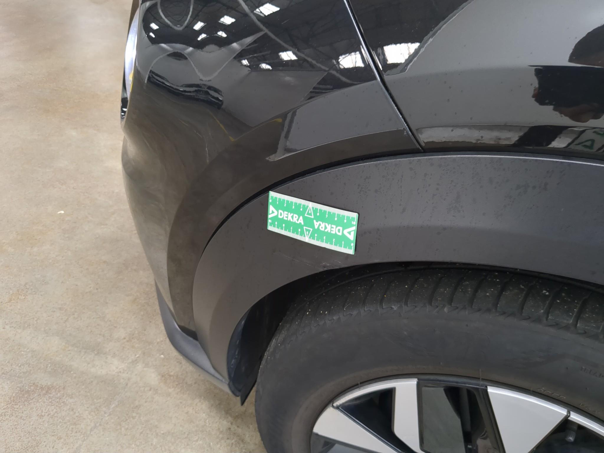 NISSAN JUKE 2023 DIG-T 114 Acenta 2023