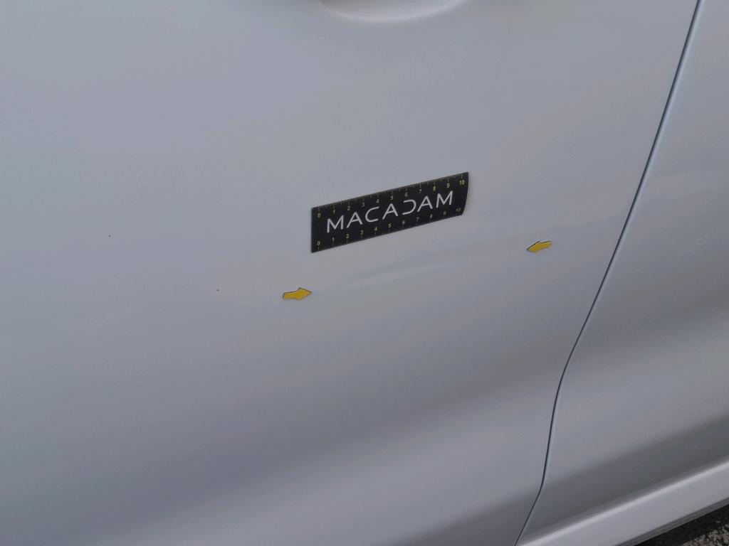 TOYOTA PROACE ELECTRIC MEDIUM 75KWH BUSINESS 2022