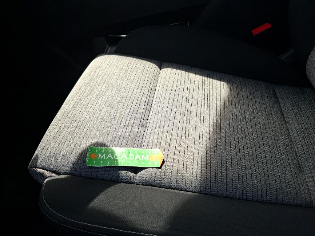 NISSAN X-TRAIL VP e-POWER 213 ch e-4ORCE 7 Places N-Connecta 2023