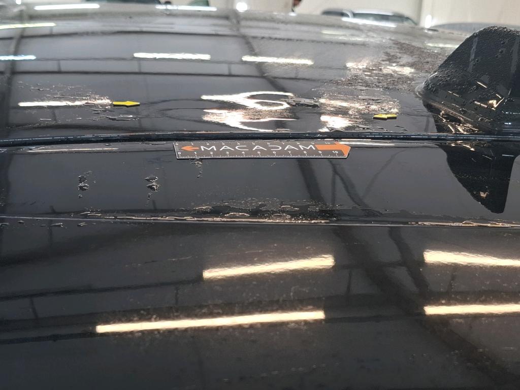 RENAULT KADJAR TCe 160 FAP Intens 2019