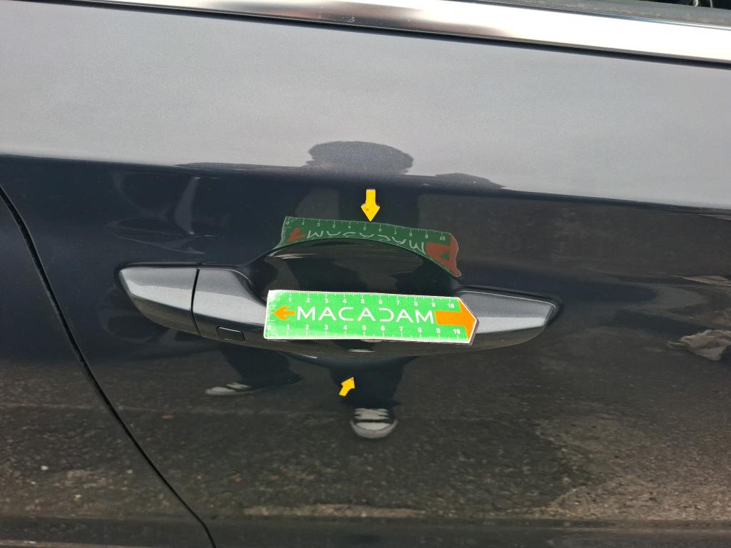 HYUNDAI i30 1.0 T-GDi 120 iBVM6 Hybrid 48V Creative 2022