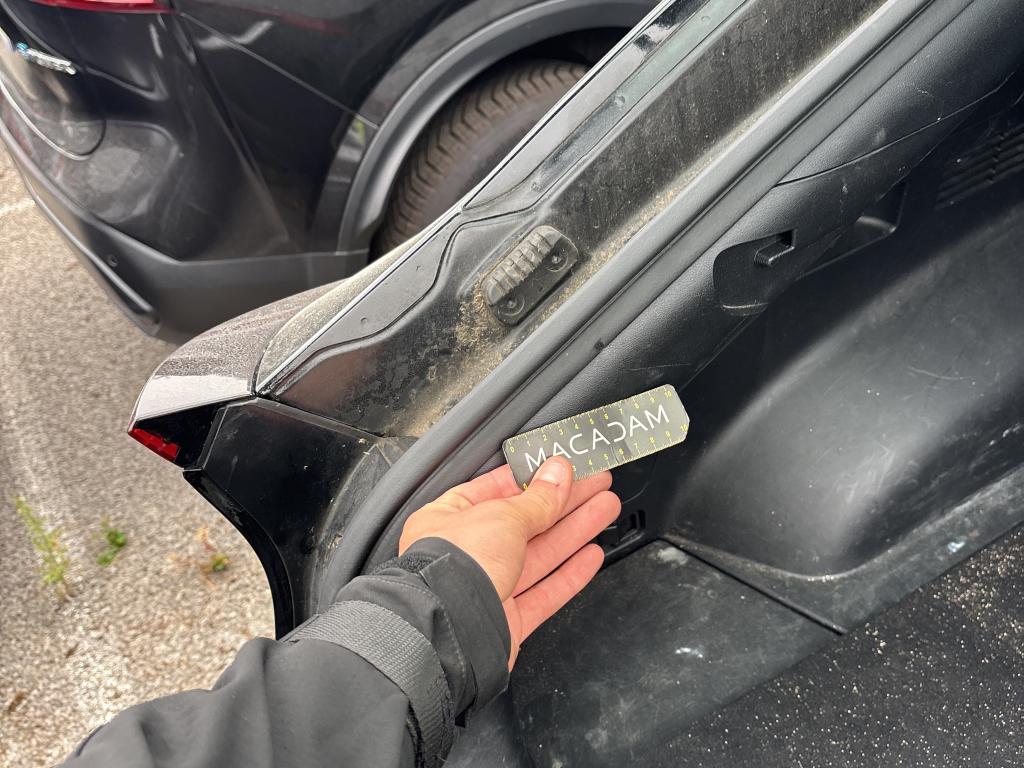 KIA EV6 229 ch Air Active 2023
