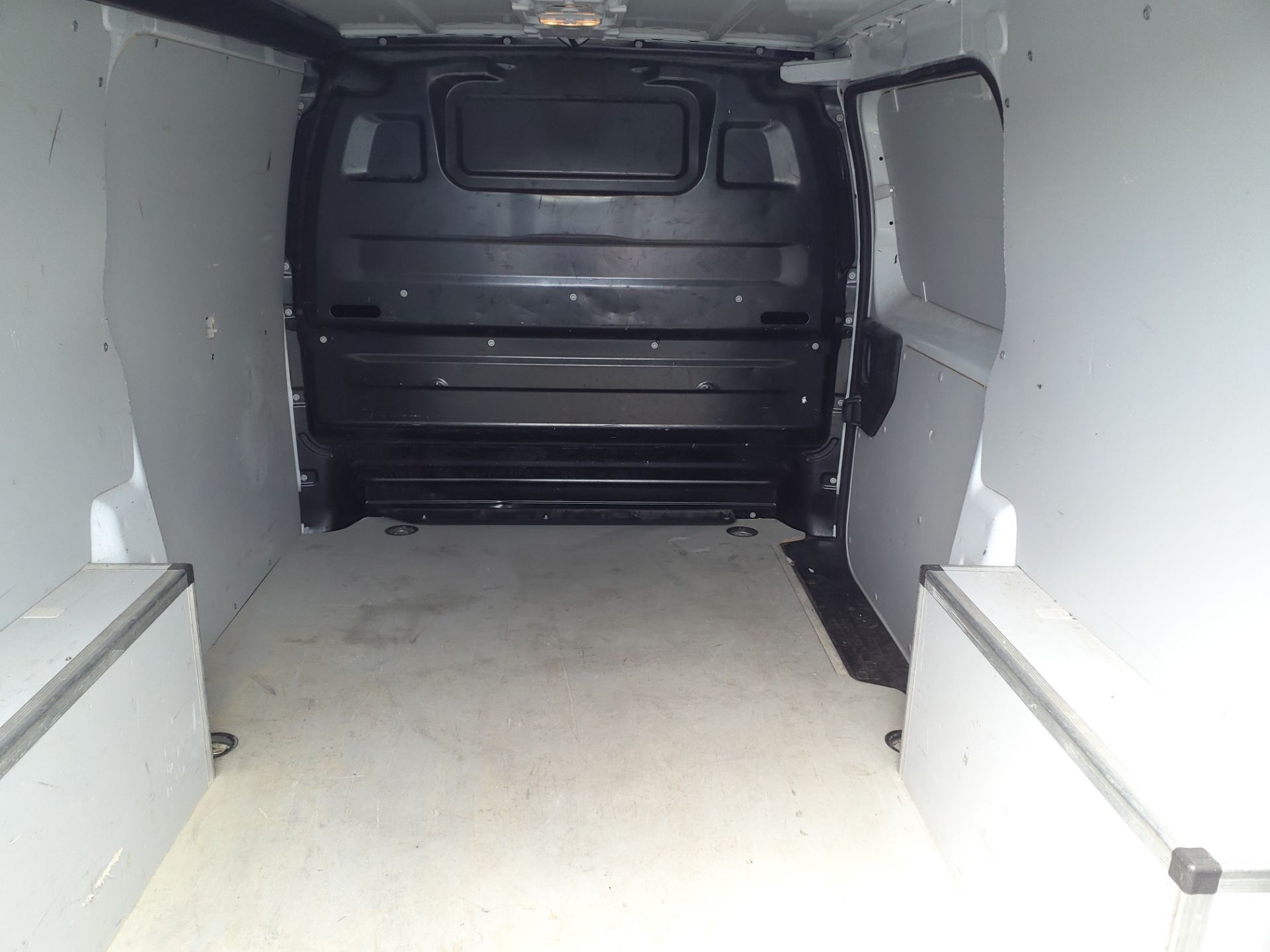 PEUGEOT EXPERT FOURGON FGN TOLE M BLUEHDI 120 S&S BVM6 - 2023