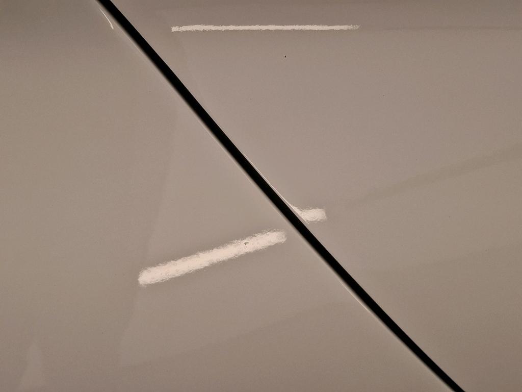RENAULT ZOE R110 Achat Intégral - 21 Intens 2021