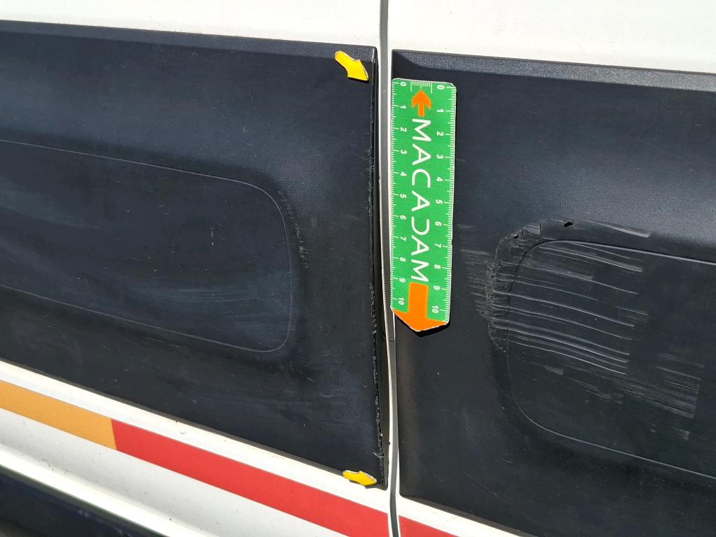 CITROEN C3 PureTech 83 S&S BVM5 C-Series 2023