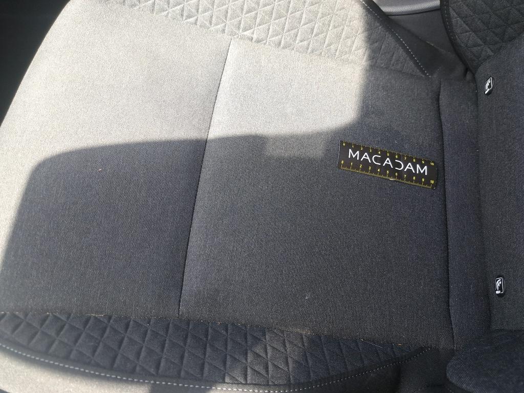 RENAULT CLIO V TCe 100 Business 2019