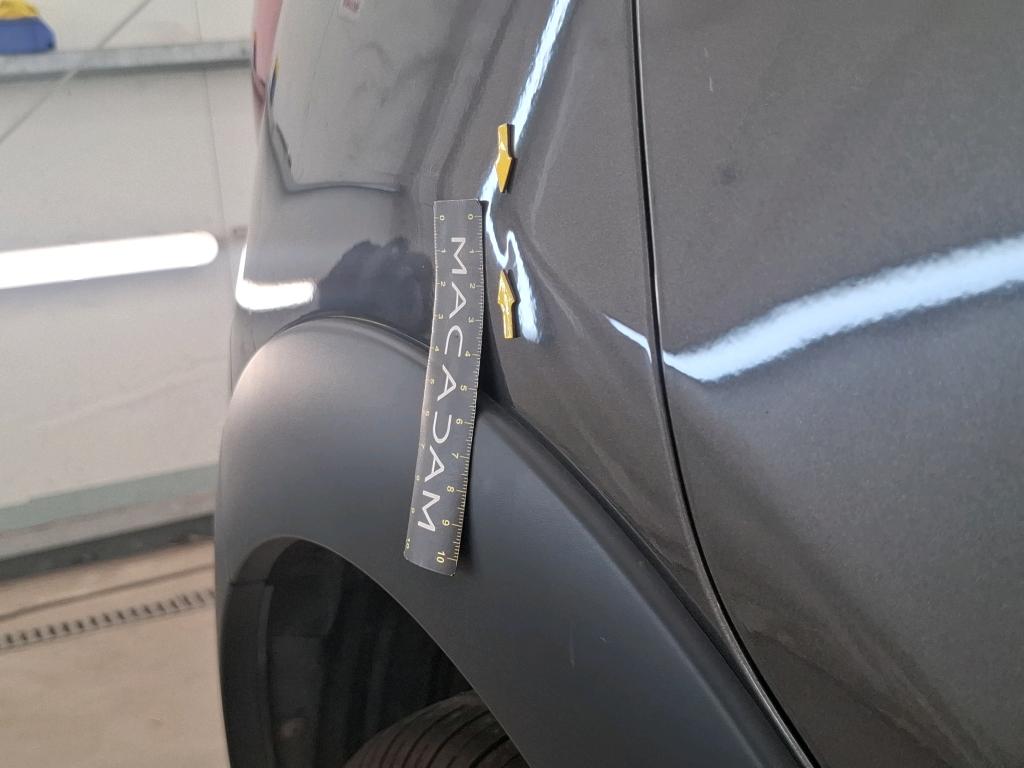 CITROEN C3 BUSINESS PureTech 110 S&S BVM6 Shine 2020