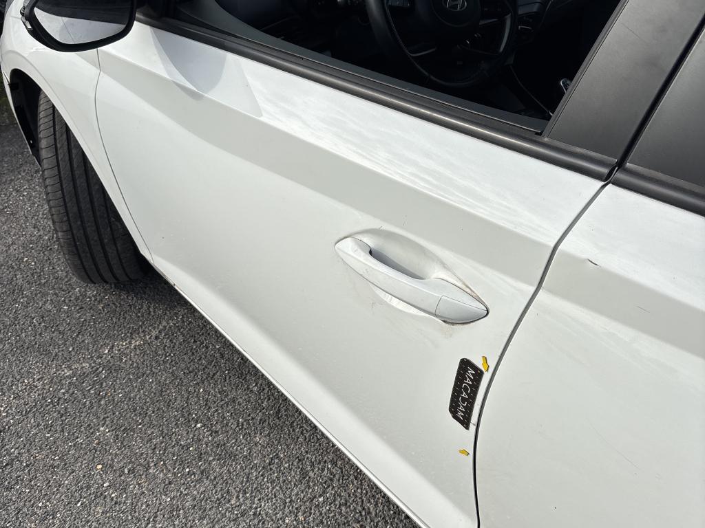 HYUNDAI i20 1.0 T-GDi 100 Intuitive 2024