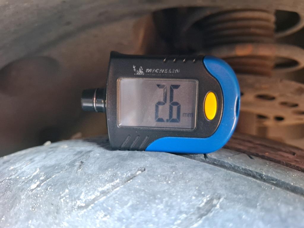 PEUGEOT 308 SW PureTech 130ch S&S EAT8 Active Pack 2023