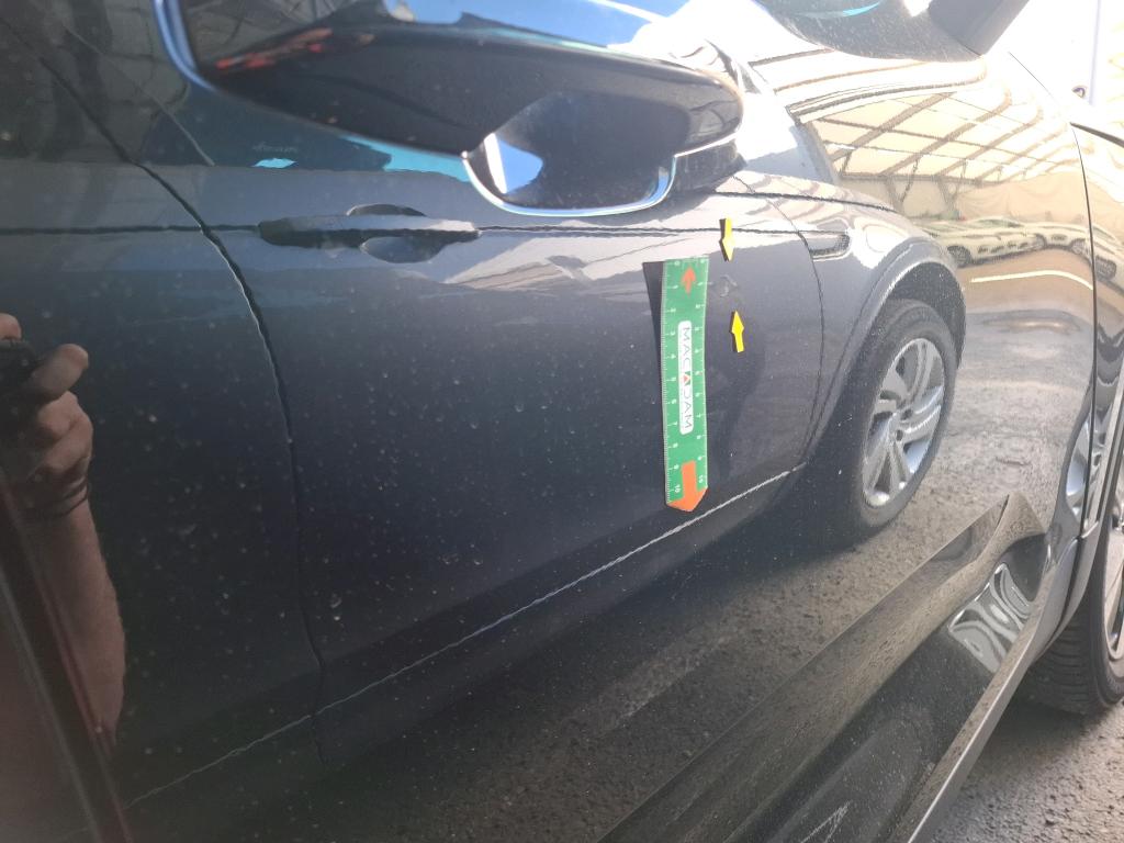 VOLVO XC40 T5 Recharge 180+82 ch DCT7 Start 2023