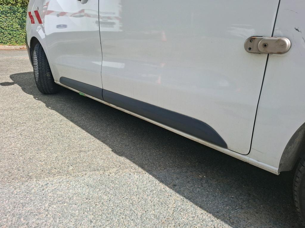 CITROEN JUMPY FOURGON FGN XL BLUEHDI 120 S&S BVM6 CLUB 340 NM 2021
