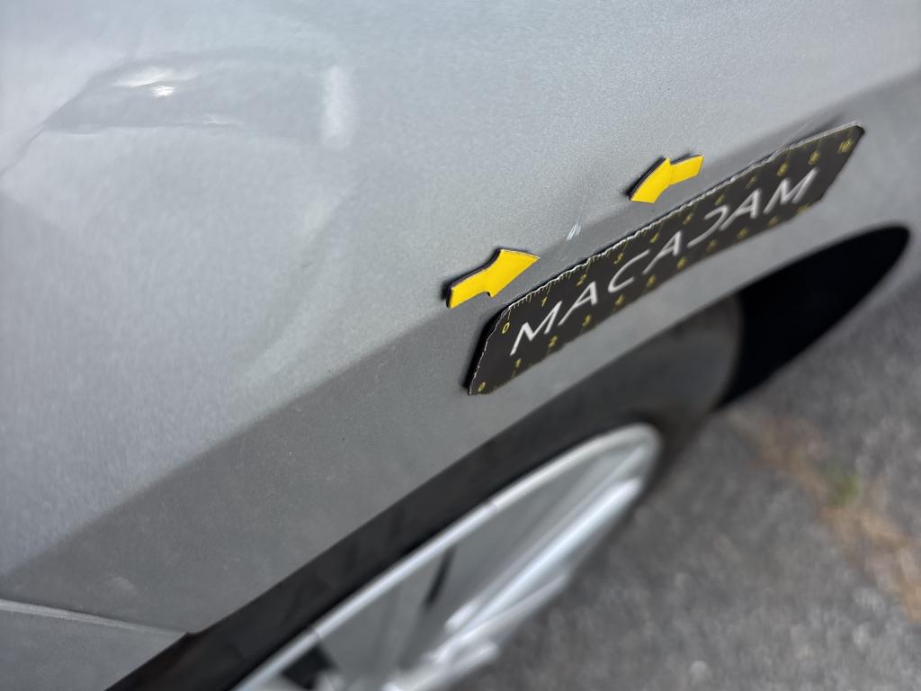 NISSAN MICRA 2021.5 IG-T 92 Xtronic Acenta 2022