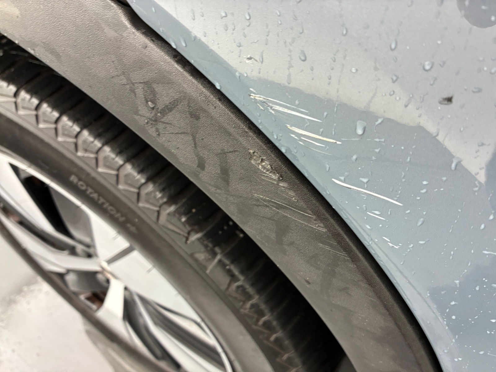 VOLVO XC40 T4 Recharge 129+82 ch DCT7 Start 2022