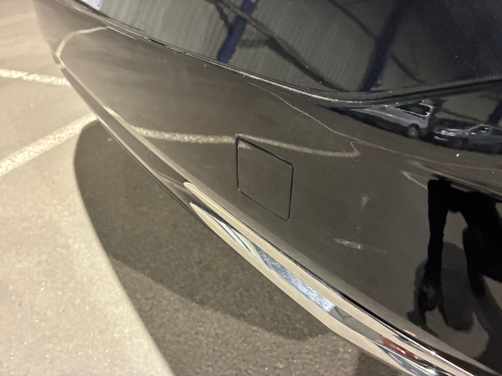 PEUGEOT 308 SW BlueHDi 130ch S&S EAT8 Allure 2025