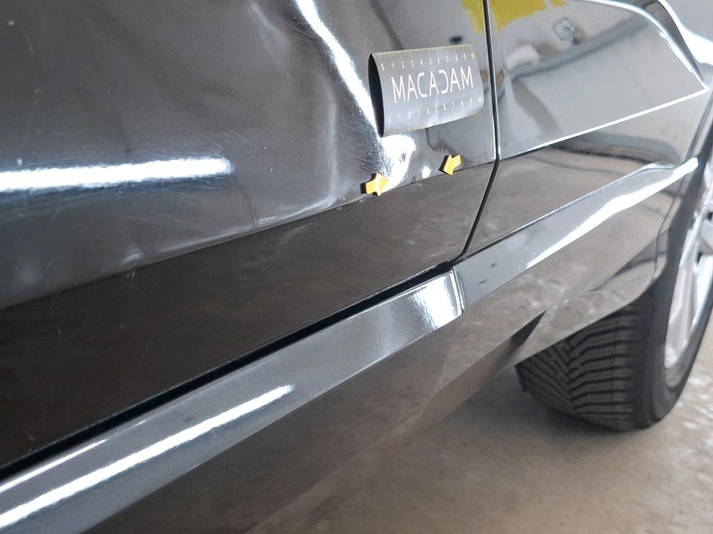 AUDI Q3 VP SPORTBACK 45 TFSIe 245 ch S tronic 6 Business line 2022