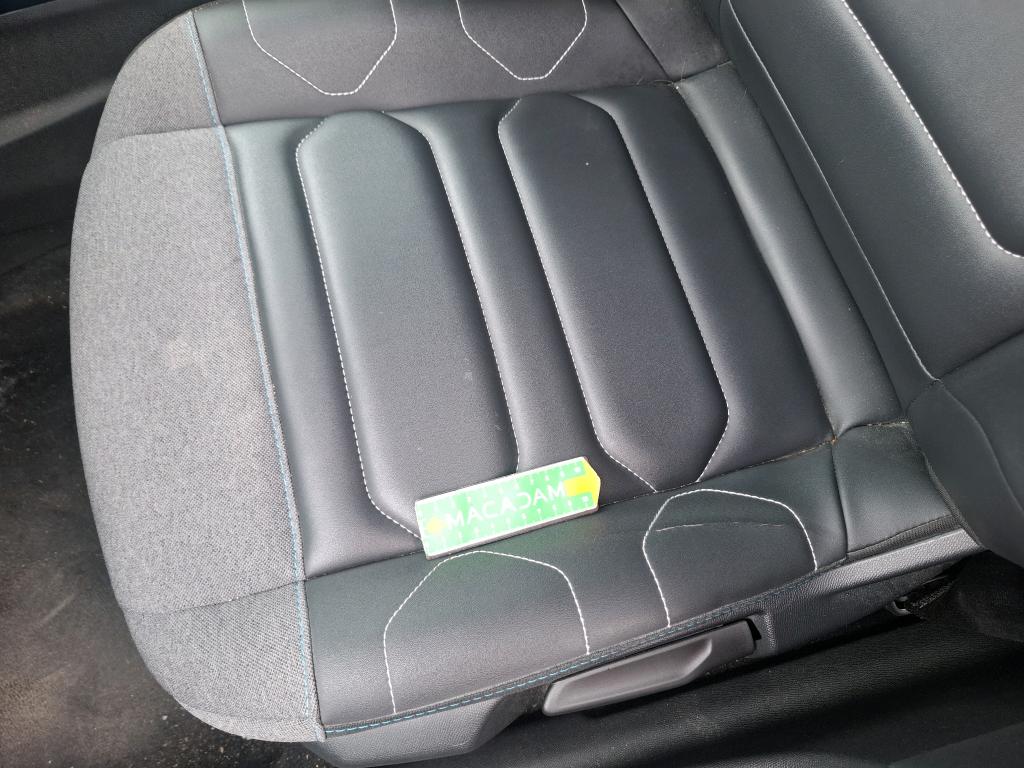 CITROEN C4 PureTech 130 S&S EAT8 Shine 2023