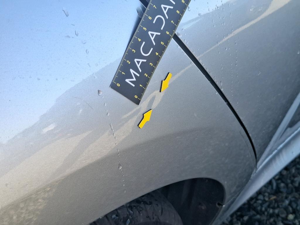 TOYOTA YARIS HYBRIDE 116h Dynamic 2022