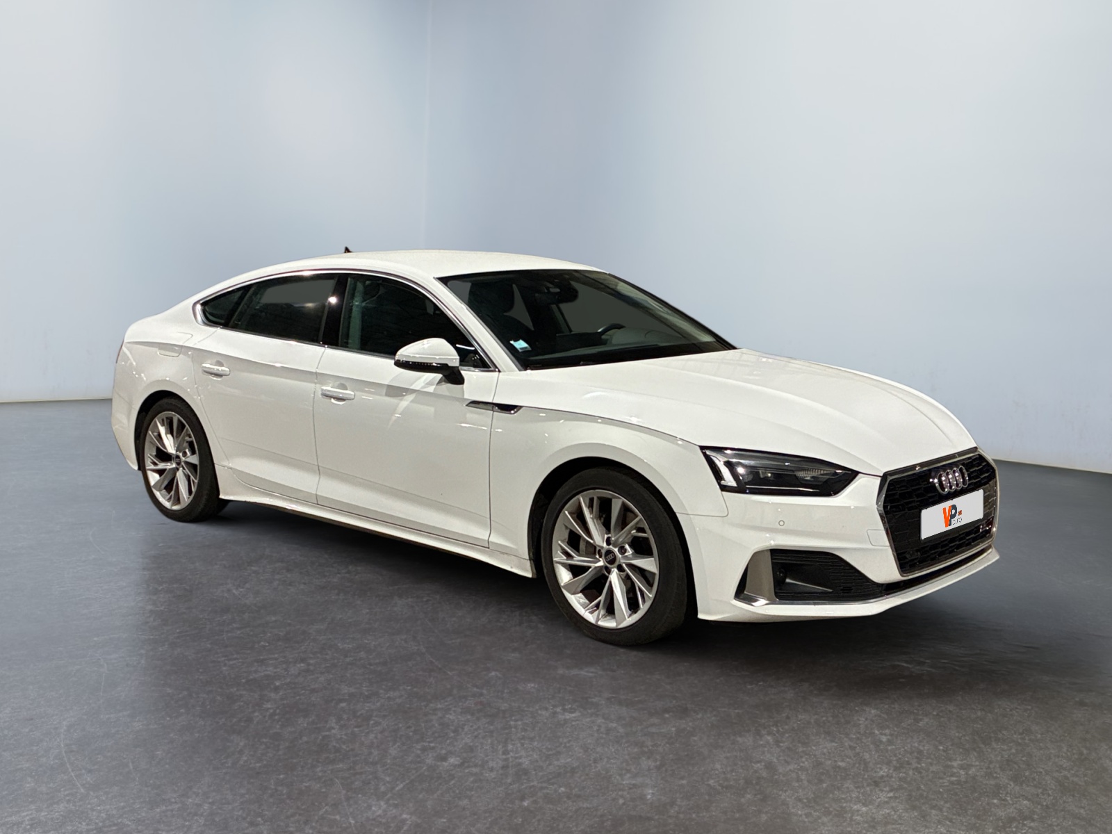 AUDI A5 SPORTBACK 40 TFSI 204 S tronic 7 Business Line 2023