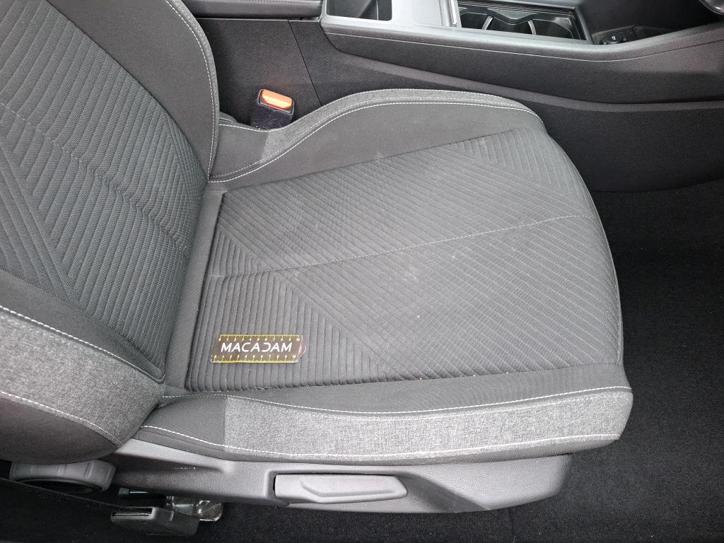 PEUGEOT 308 PureTech 130ch S&S EAT8 Active Pack 2023