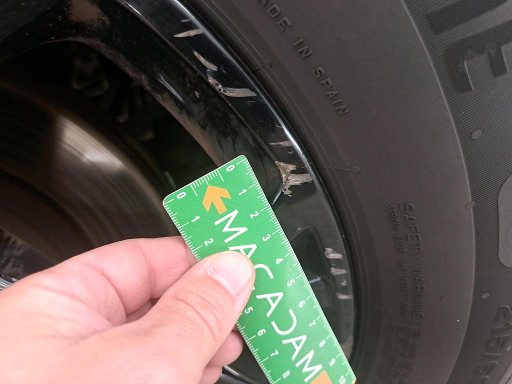 DS 3 DS3 CROSSBACK PureTech 130 EAT8 Performance Line 2022