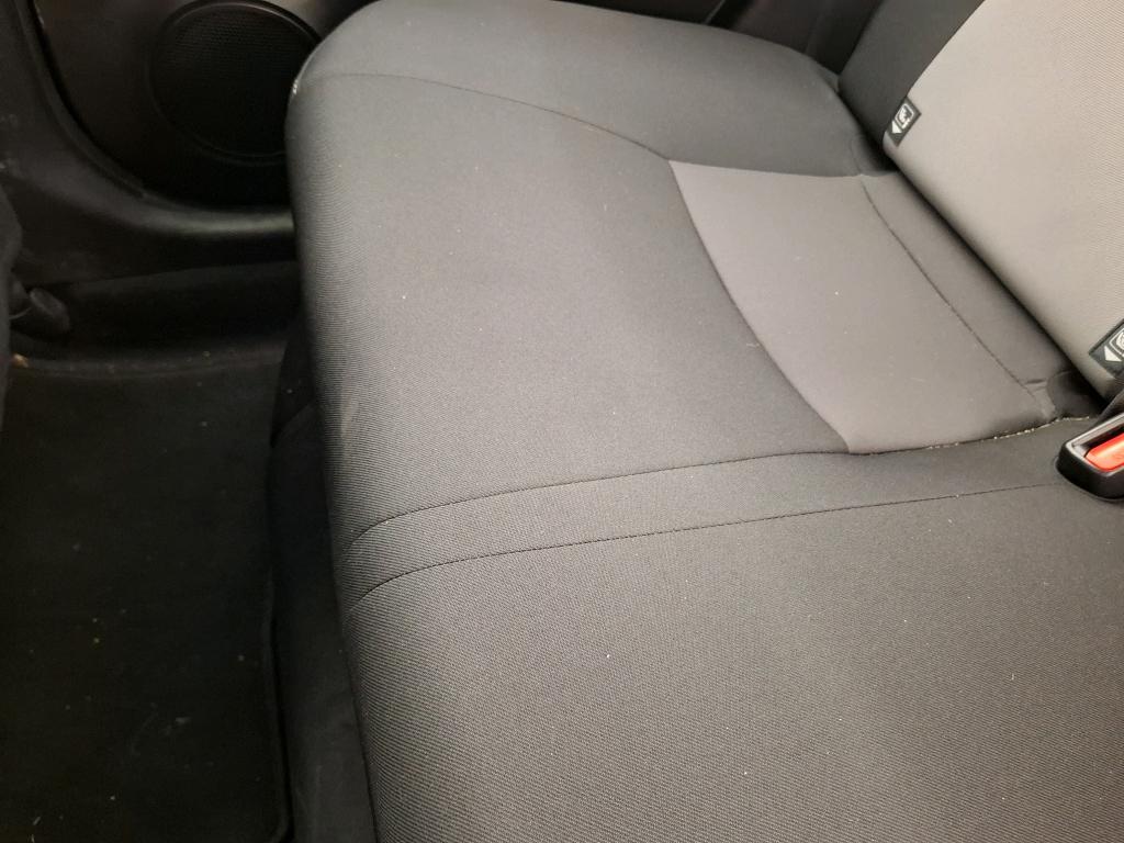 TOYOTA YARIS HYBRIDE 100h France 2020
