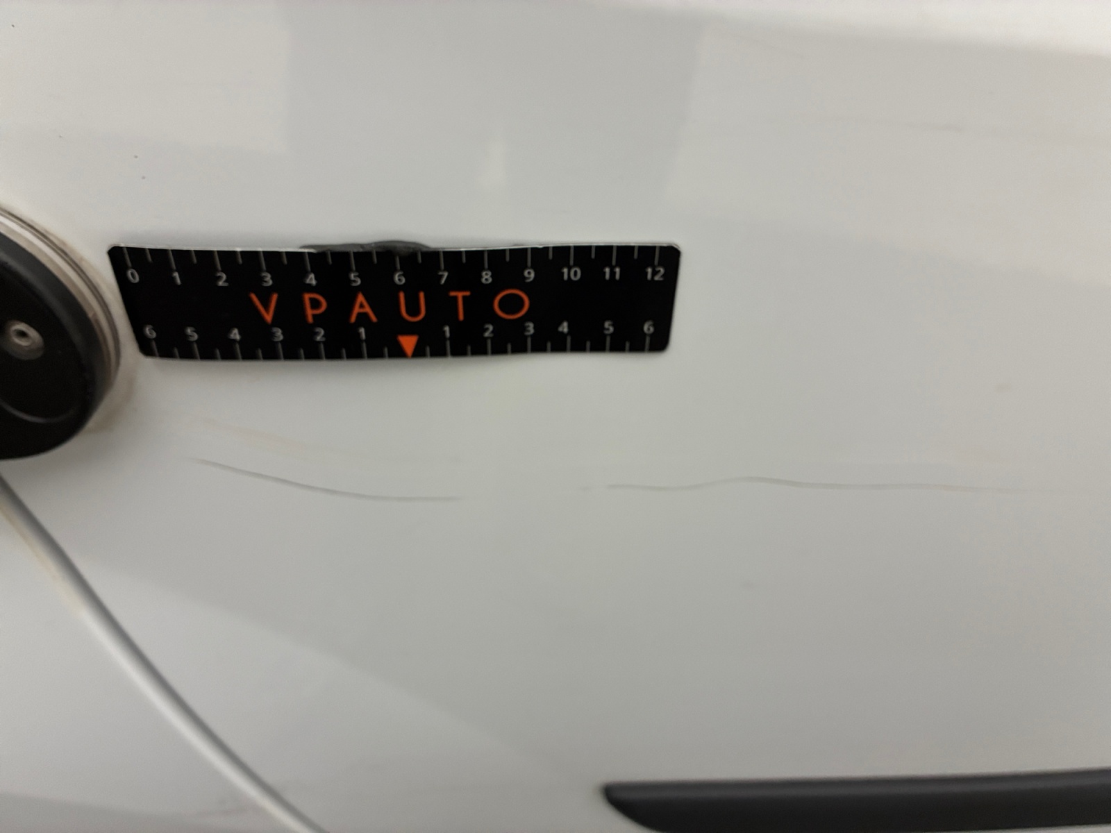 RENAULT KANGOO EXPRESS GRAND VOLUME BLUE DCI 95 EXTRA R-LINK 2021