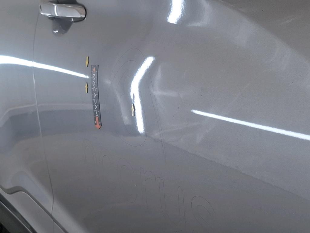HYUNDAI KONA ELECTRIC Electrique 39 kWh - 136 ch Business 2023