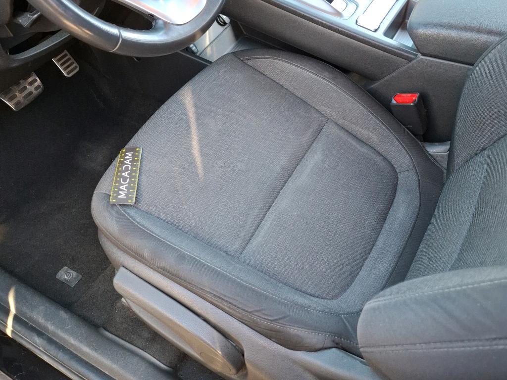 HYUNDAI KONA ELECTRIC Electrique 64 kWh - 204 ch Intuitive 2021