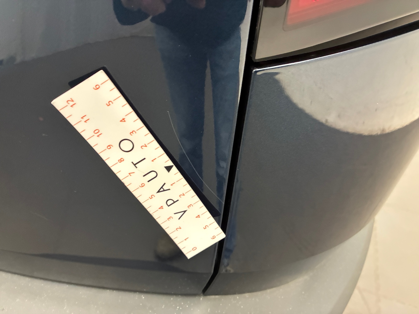 DACIA BIGSTER HYBRID 155 Extreme 2025