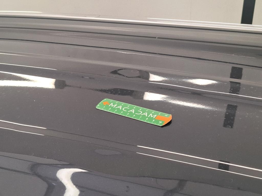 HYUNDAI SANTA FE 1.6 T-GDi Hybrid 230 BVA6 Intuitive 2023