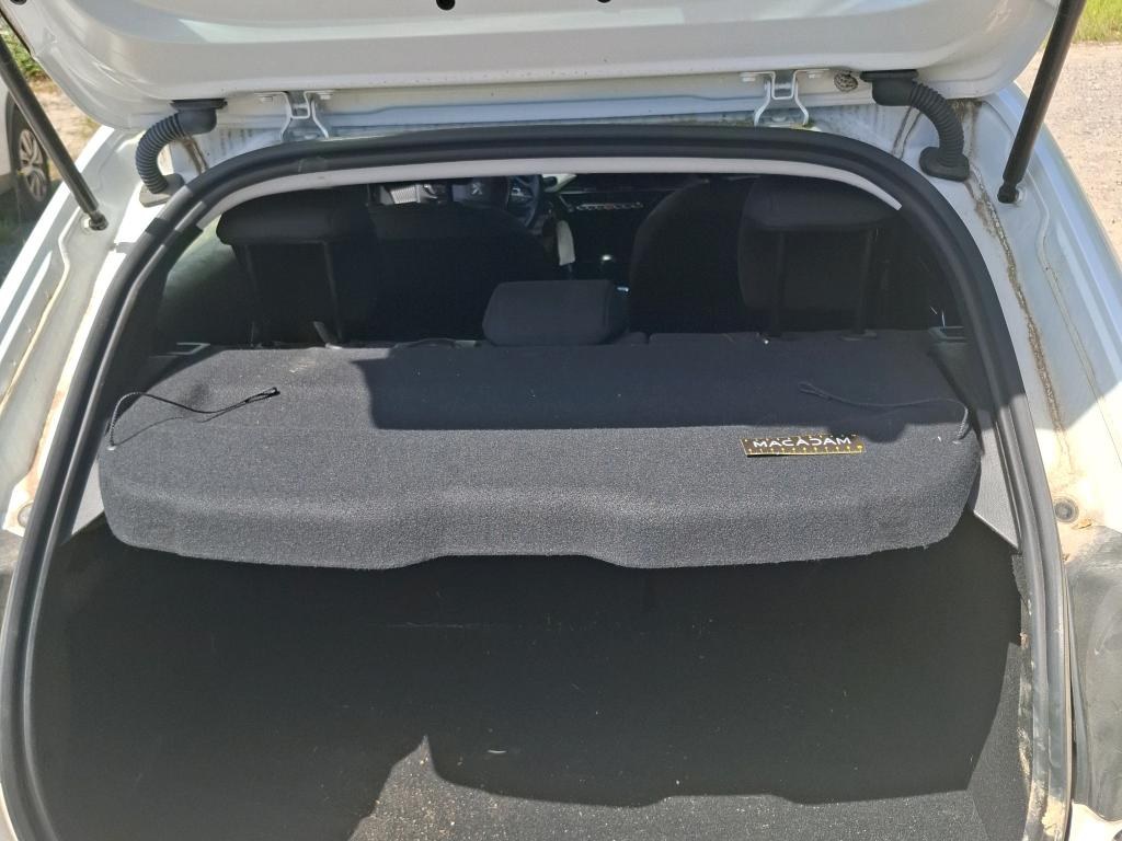PEUGEOT 208) 208 PureTech 100 S&S BVM6 Active Pack 2023