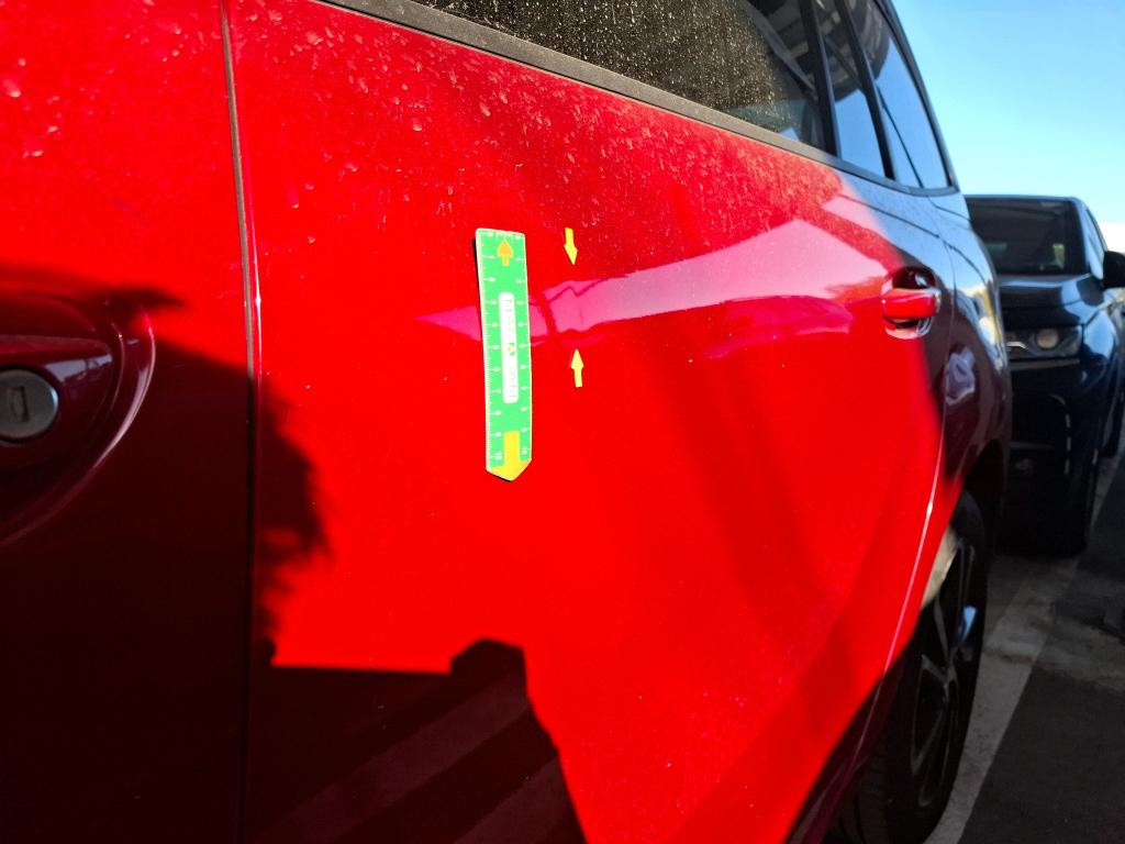 CITROEN C4 GRAND Spacetourer BlueHDi 130 S&S EAT8 Shine 2021