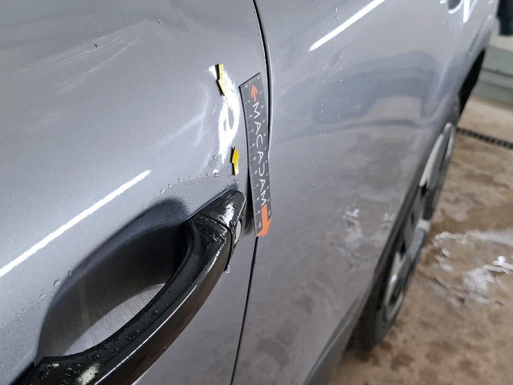 CITROEN C4 BlueHDi 110 S&S BVM6 Feel 2022