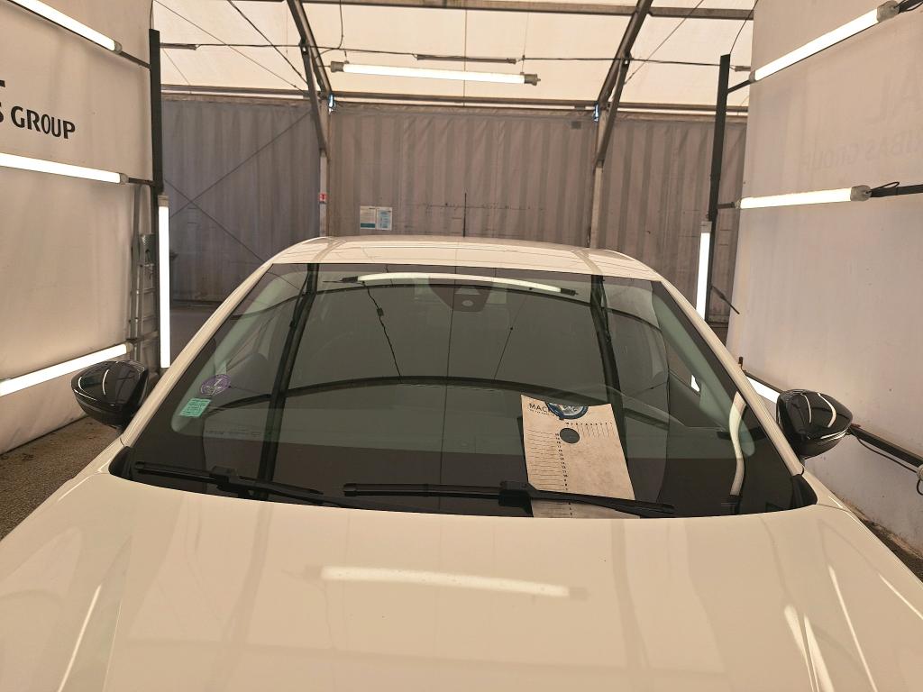 PEUGEOT 208) 208 PureTech 100 S&S BVM6 Active Pack 2023