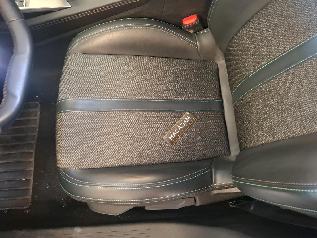 PEUGEOT 308 SW BlueHDi 130ch S&S BVM6 Allure Pack 2022